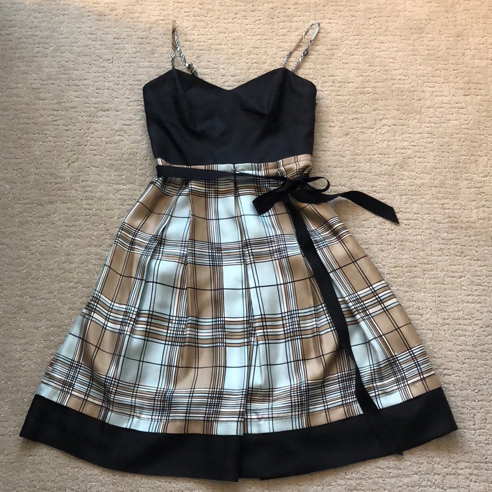 Bcbg Cocktail dress